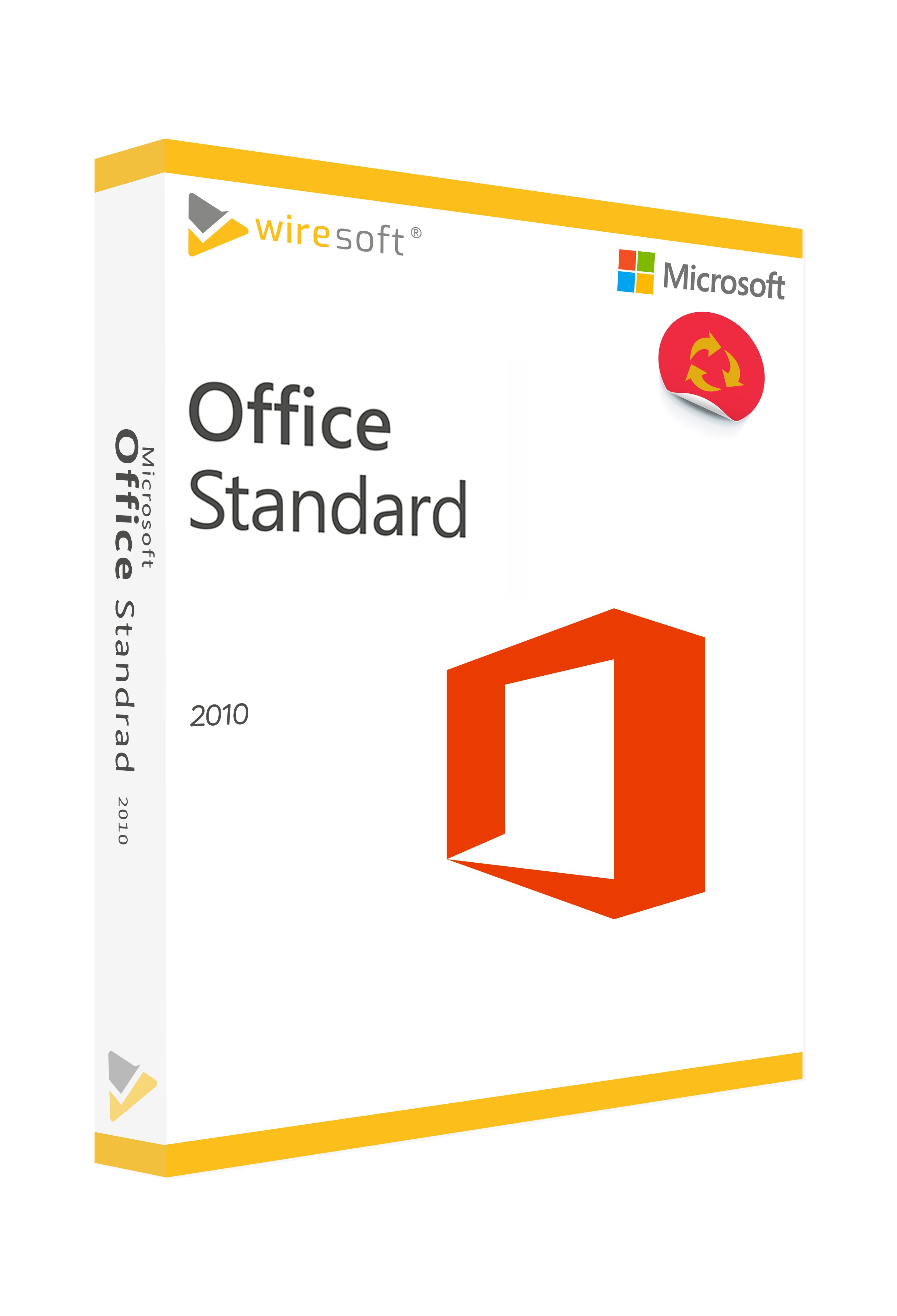 microsoft office suite 2010 free download full version