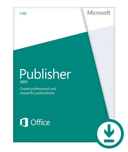 Microsoft Publisher para Mac descargar