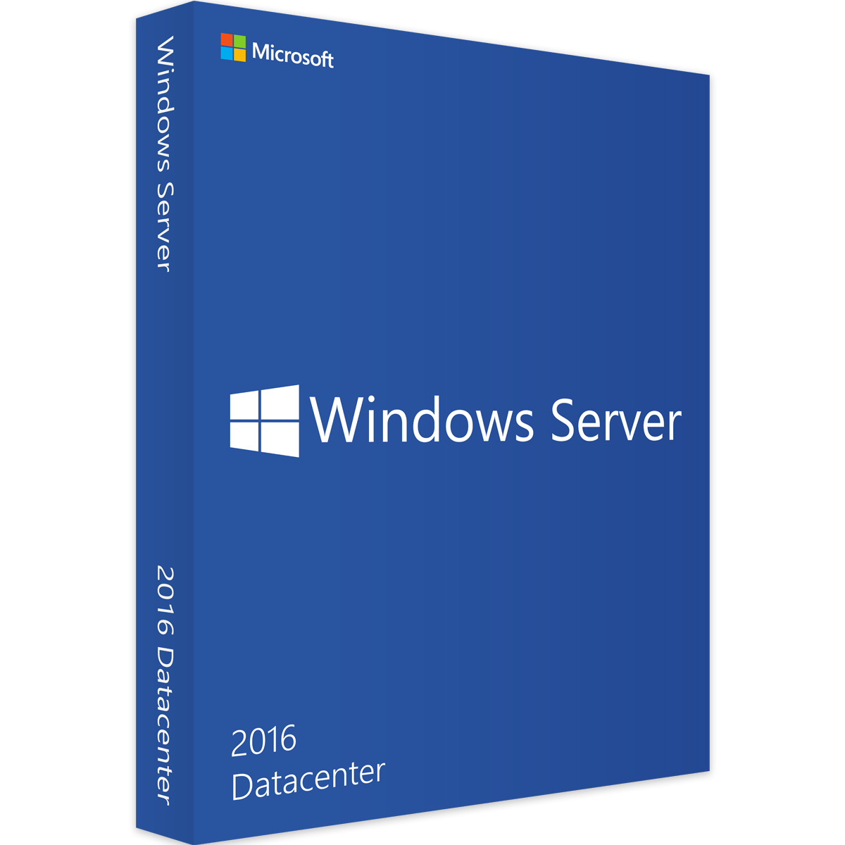 Windows Server 2016 Microsoft Windows Server Servidor Wiresoft Su Contacto Para Licencias 2711