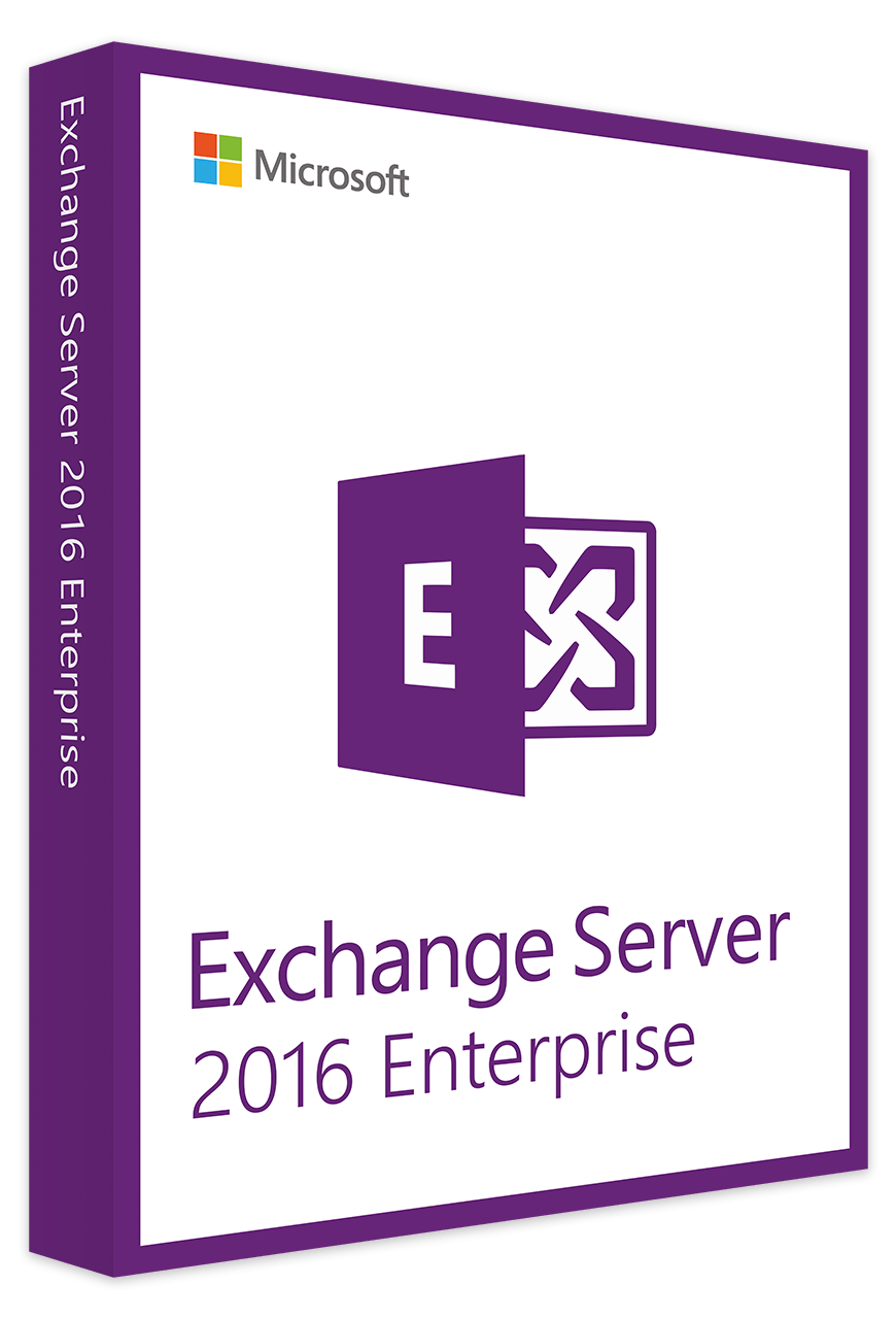exchange server 2010 to 2016